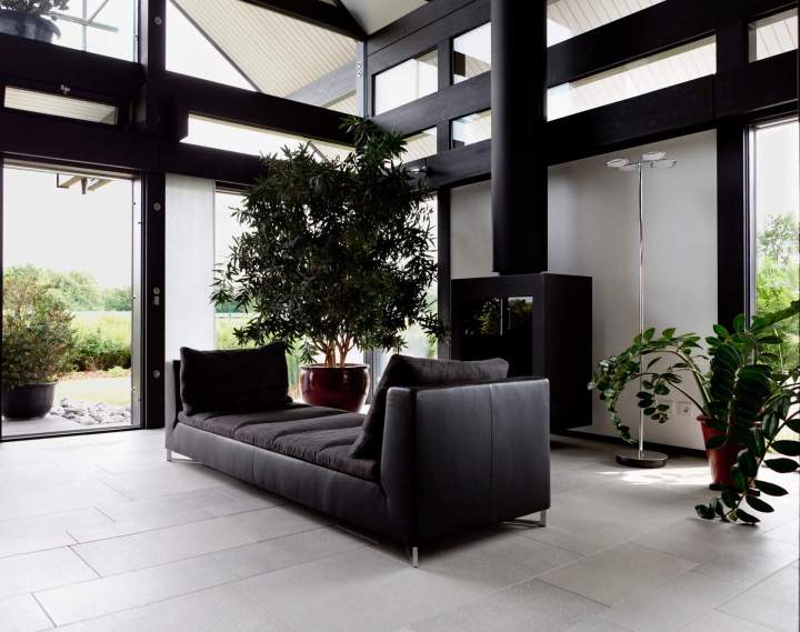 Agencement intérieur personnalisé Guadeloupe